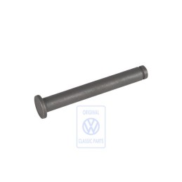 VW Original Pivot - N 90096301