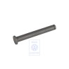 VW Original Pivot - N 90096301