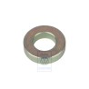VW Original Rondelle Plate - N 90489401