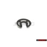 Audi Original Agrafe De Retenue - 8L0867723