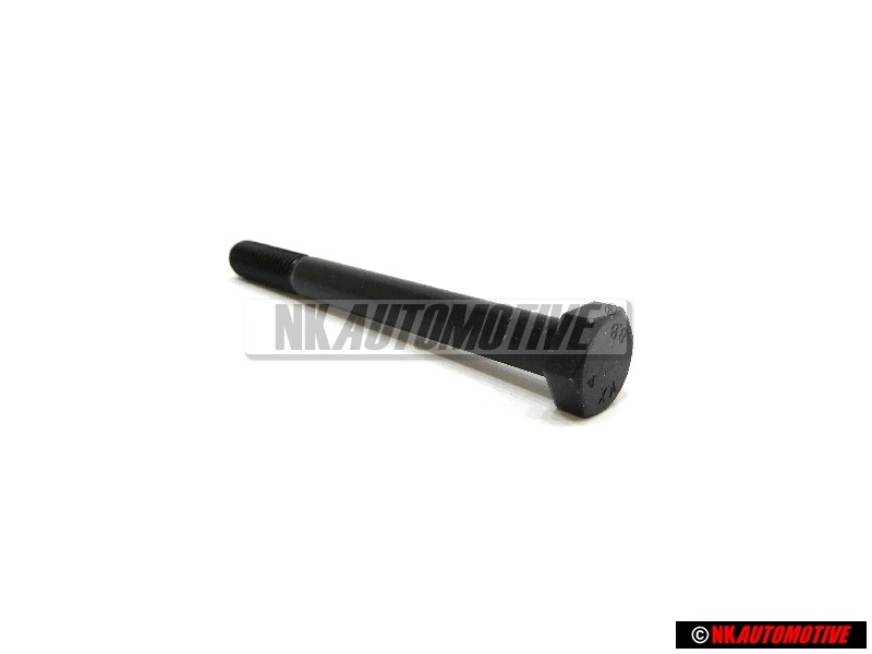 VW Original Vis 6 Pans - N 0347908