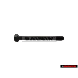 VW Original Vis 6 Pans - N 0347908