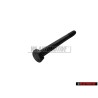 VW Original Vis 6 Pans - N 0347908