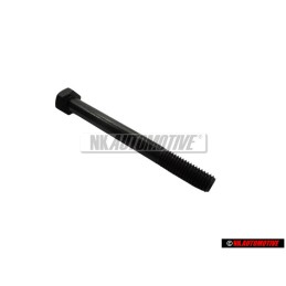 VW Original Vis 6 Pans - N 0347908
