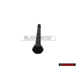 VW Original Vis 6 Pans - N 0347908