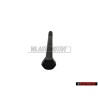 VW Original Vis 6 Pans - N 0347908