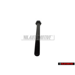 VW Original Vis 6 Pans - N 0347908