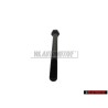 VW Original Vis 6 Pans - N 0347908