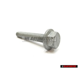 VW Original Vis 6 Pans A Embase - N 10628601