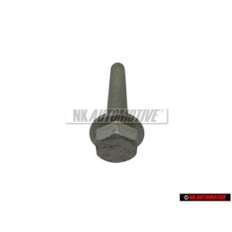 VW Original Vis 6 Pans A Embase - N 10628601