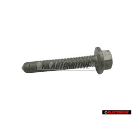 VW Original Vis 6 Pans A Embase - N 10628601