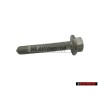 VW Original Vis 6 Pans A Embase - N 10628601