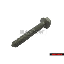 VW Original Vis 6 Pans A Embase - N 10628601
