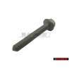 VW Original Vis 6 Pans A Embase - N 10628601