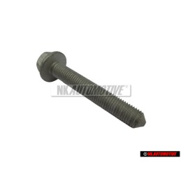 VW Original Vis 6 Pans A Embase - N 10628601