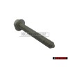 VW Original Vis 6 Pans A Embase - N 10628601