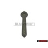 VW Original Vis 6 Pans A Embase - N 10628601