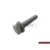 VW Original Vis 6 Pans (Avec Rondelle) - N 10558002