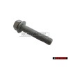 VW Original Vis 6 Pans (Avec Rondelle) - N 10558002