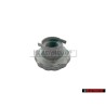 VW Original Ecrou Douze Pans - 6Q0407396B