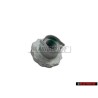 VW Original Ecrou Douze Pans - 6Q0407396B
