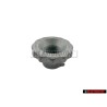 VW Original Ecrou Douze Pans - 6Q0407396B