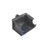 VW Original Palier De Fixation - 179803171A
