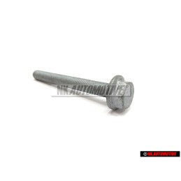 VW Original Vis 6 Pans A Embase - N 91073401