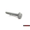 VW Original Vis 6 Pans A Embase - N 91073401