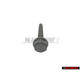 VW Original Vis 6 Pans A Embase - N 91073401