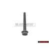 VW Original Vis 6 Pans A Embase - N 91073401