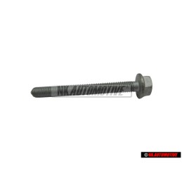 VW Original Vis 6 Pans A Embase - N 91073401