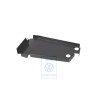VW Original Rallonge Passage De Roue - 179809461A