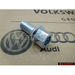 VW Original Boulon De Roue - WHT001812