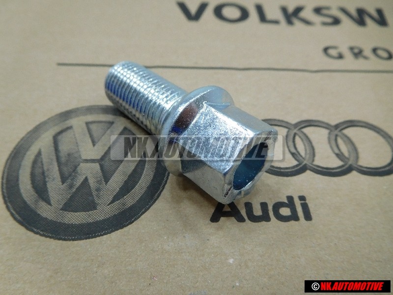 VW Original Boulon De Roue - WHT001812