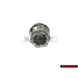VW Original Boulon De Roue - WHT001812