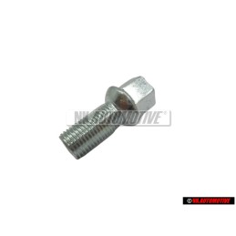 VW Original Boulon De Roue - WHT001812