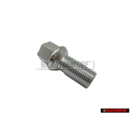 VW Original Boulon De Roue - WHT001812
