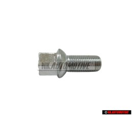 VW Original Boulon De Roue - WHT001812