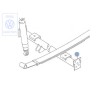 VW Original Corps De Train Ar - 147501011B