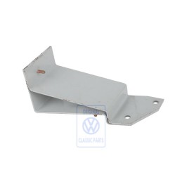 VW Original Support P. Compensat. 