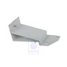 VW Original Support P. Compensat. 