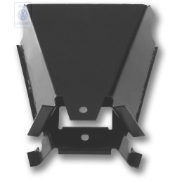 VW Original Palier De Fixation - 147803171A