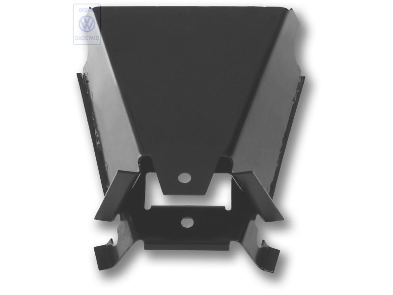 VW Original Palier De Fixation - 147803171A