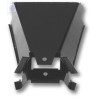 VW Original Palier De Fixation - 147803171A