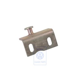 VW Original Gache - 147827511A