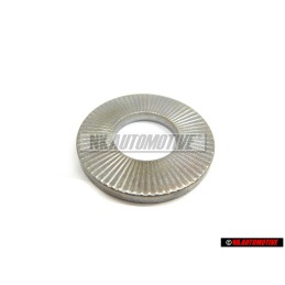 VW Original Rondelle De Securite - WHT000724