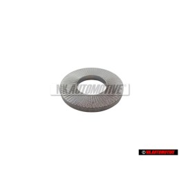 VW Original Rondelle De Securite - WHT000724