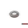 VW Original Rondelle De Securite - WHT000724