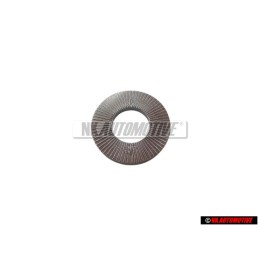 VW Original Rondelle De Securite - WHT000724